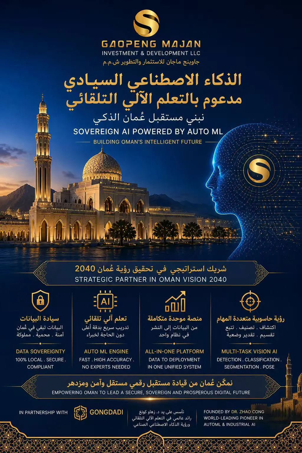 ai2